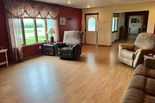 1669 211th Ave, Madison, MN 56256 - Photo 22