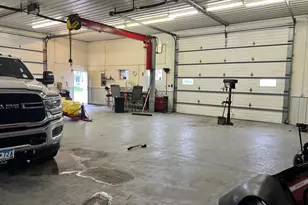 1669 211th Ave, Madison, MN 56256 - Photo 10