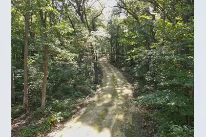 E8403 State Road 85, Mondovi, WI 54755 - Photo 64