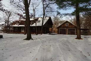 E8403 State Road 85, Mondovi, WI 54755 - Photo 1