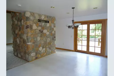 E8403 State Road 85, Mondovi, WI 54755 - Photo 20