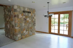 E8403 State Road 85, Mondovi, WI 54755 - Photo 20