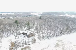 E8403 State Road 85, Mondovi, WI 54755 - Photo 52