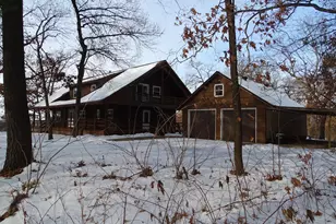 E8403 State Road 85, Mondovi, WI 54755 - Photo 2