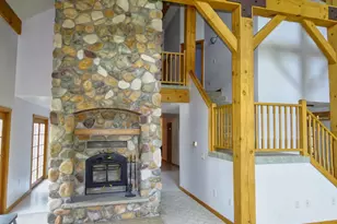 E8403 State Road 85, Mondovi, WI 54755 - Photo 32