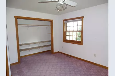 E8403 State Road 85, Mondovi, WI 54755 - Photo 40