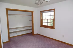 E8403 State Road 85, Mondovi, WI 54755 - Photo 40