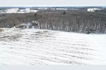 E8403 State Road 85, Mondovi, WI 54755 - Photo 50