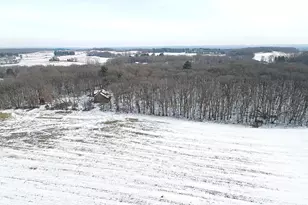 E8403 State Road 85, Mondovi, WI 54755 - Photo 50