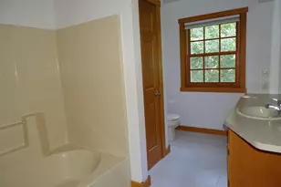 E8403 State Road 85, Mondovi, WI 54755 - Photo 46