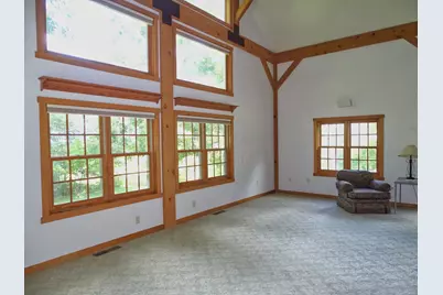 E8403 State Road 85, Mondovi, WI 54755 - Photo 34