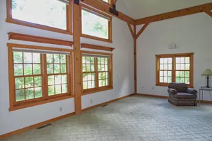 E8403 State Road 85, Mondovi, WI 54755 - Photo 34