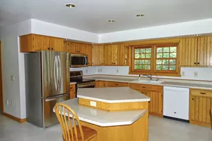 E8403 State Road 85, Mondovi, WI 54755 - Photo 22