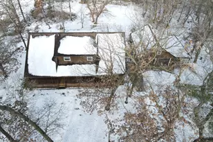 E8403 State Road 85, Mondovi, WI 54755 - Photo 6