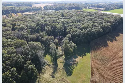 E8403 State Road 85, Mondovi, WI 54755 - Photo 62