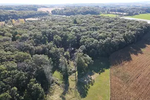 E8403 State Road 85, Mondovi, WI 54755 - Photo 62