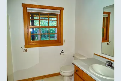 E8403 State Road 85, Mondovi, WI 54755 - Photo 28