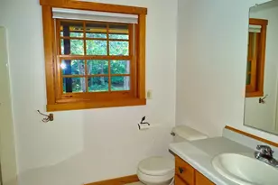 E8403 State Road 85, Mondovi, WI 54755 - Photo 28