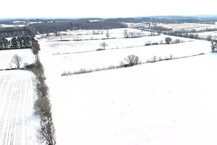 E8403 State Road 85, Mondovi, WI 54755 - Photo 54