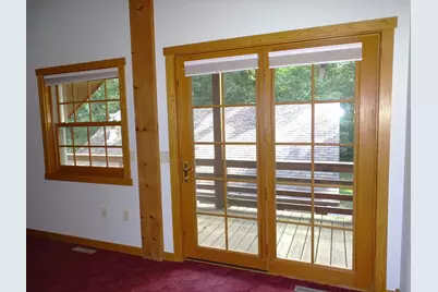 E8403 State Road 85, Mondovi, WI 54755 - Photo 44