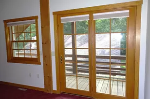 E8403 State Road 85, Mondovi, WI 54755 - Photo 44