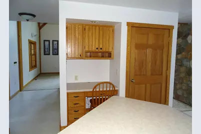 E8403 State Road 85, Mondovi, WI 54755 - Photo 18