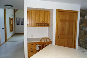 E8403 State Road 85, Mondovi, WI 54755 - Photo 18