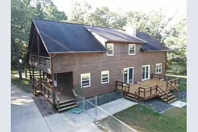 E8403 State Road 85, Mondovi, WI 54755 - Photo 58