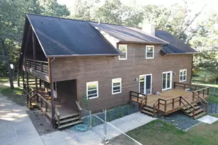 E8403 State Road 85, Mondovi, WI 54755 - Photo 58