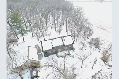 E8403 State Road 85, Mondovi, WI 54755 - Photo 8