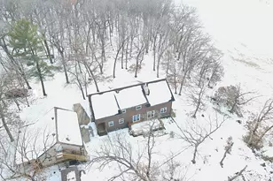 E8403 State Road 85, Mondovi, WI 54755 - Photo 8