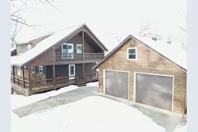 E8403 State Road 85, Mondovi, WI 54755 - Photo 4