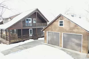 E8403 State Road 85, Mondovi, WI 54755 - Photo 4