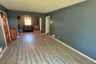 611 W Lincoln St, Springfield, MN 56087 - Photo 24