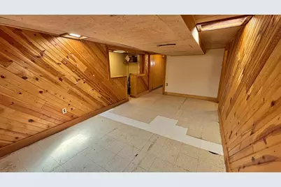 611 W Lincoln Street, Springfield, MN 56087 - Photo 34