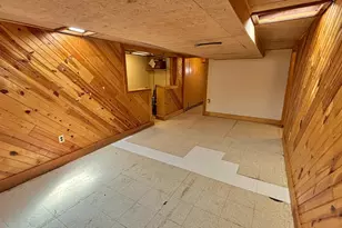 611 W Lincoln St, Springfield, MN 56087 - Photo 34