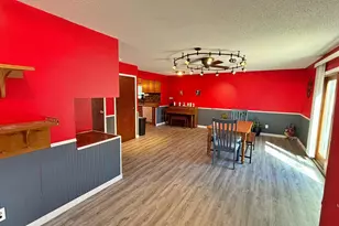 611 W Lincoln St, Springfield, MN 56087 - Photo 16