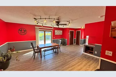 611 W Lincoln Street, Springfield, MN 56087 - Photo 18