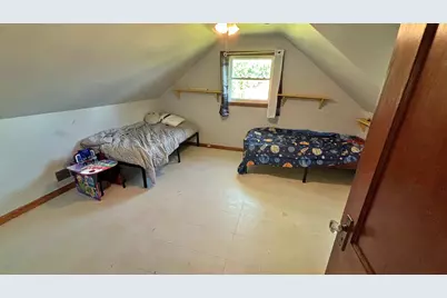 611 W Lincoln Street, Springfield, MN 56087 - Photo 28