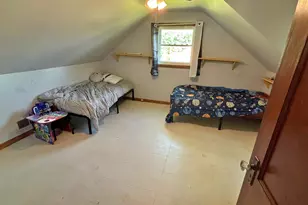 611 W Lincoln St, Springfield, MN 56087 - Photo 28