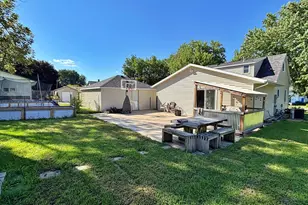 611 W Lincoln St, Springfield, MN 56087 - Photo 8