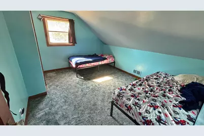 611 W Lincoln Street, Springfield, MN 56087 - Photo 30