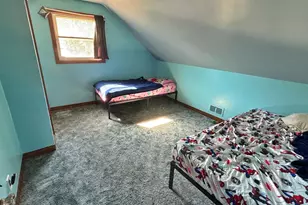 611 W Lincoln St, Springfield, MN 56087 - Photo 30