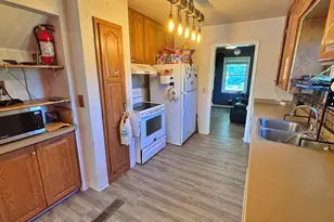 611 W Lincoln St, Springfield, MN 56087 - Photo 20