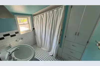 611 W Lincoln Street, Springfield, MN 56087 - Photo 32