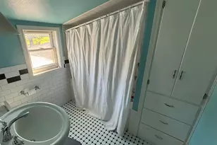 611 W Lincoln St, Springfield, MN 56087 - Photo 32