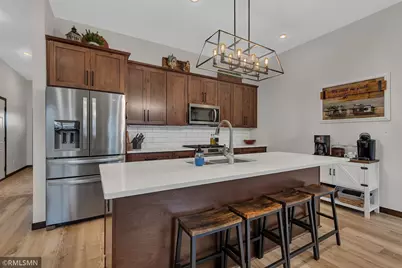 20201 Prairie Drive, Big Lake, MN 55309 - Photo 1