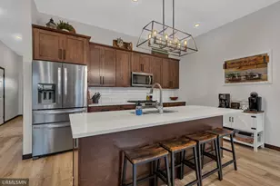 20201 Prairie Dr, Big Lake, MN 55309 - Photo 1