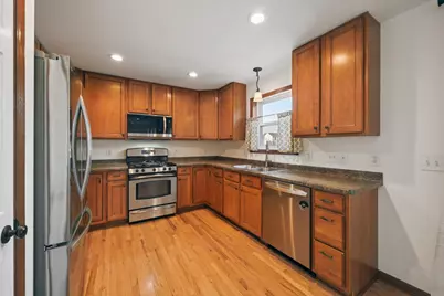 10150 41st Place NE, Saint Michael, MN 55376 - Photo 2
