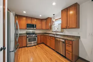 10150 41st Pl NE, Saint Michael, MN 55376 - Photo 2